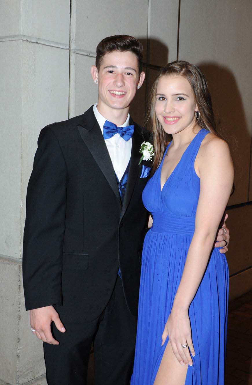 CV 2019 Prom 10.JPG